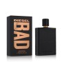 DIESEL - Bad - EDT100H